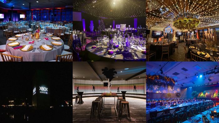 Themes, Enhancements & Extreme Creativity