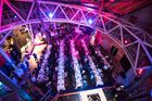 Gala Events & Off Sites Venues