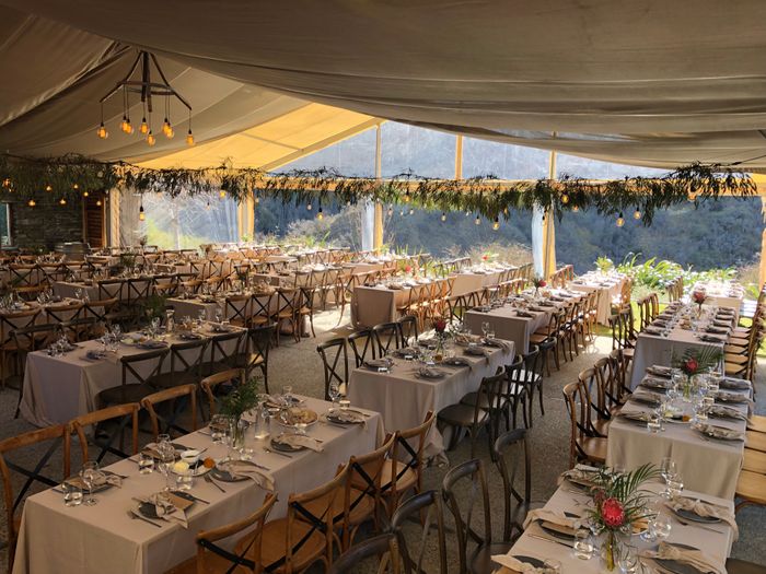 Gala Events & Off Sites Venues