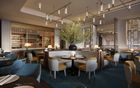 China House