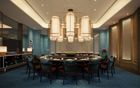 China House