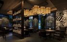 Enso Izakaya and Bar