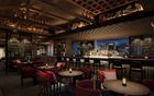 Enso Izakaya and Bar
