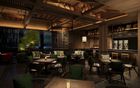 Enso Izakaya and Bar