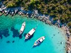 Bodrum