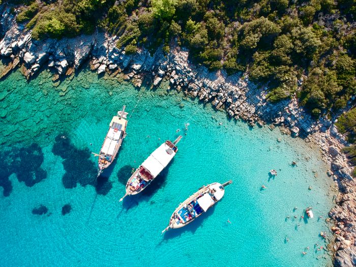 Bodrum