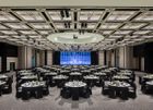 Meetings & Events