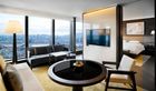 Rooms & Suites