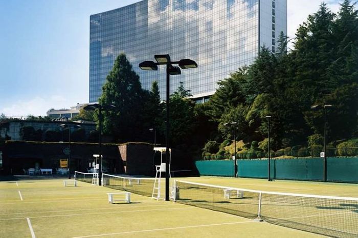 Facilities_Others