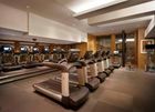 Facilities_Others