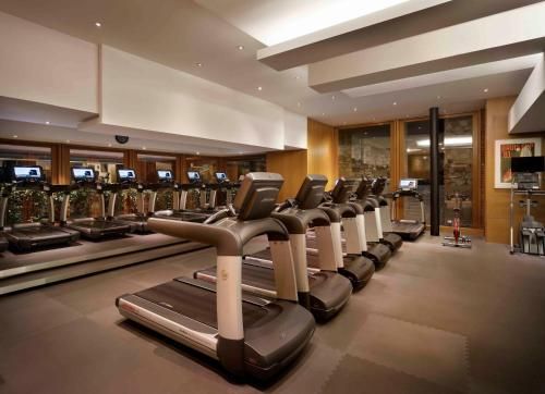 Facilities_Others