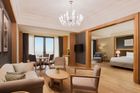Chimelong Hengqin Bay Hotel