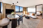 Meeting Rooms
