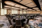 Meeting Rooms