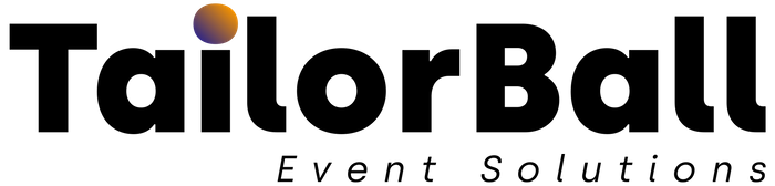 TailorBall