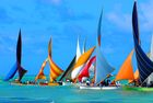 Mauritius Views