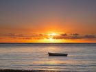 Mauritius Views