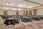 Grand Ballroom