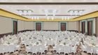 Grand Ballroom