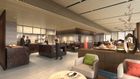 Hotel Rooms and Suites