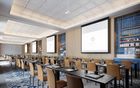 Regency Meeting Rooms