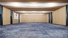 Regency Ballrooms
