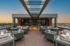 Melia Hotels Thailand (Chiang Mai)