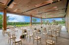 Melia Hotels Thailand (Chiang Mai)