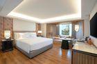 Melia Hotels Thailand (Chiang Mai)