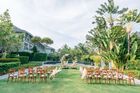 Melia Hotels Thailand (Koh Samui)