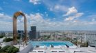 INNSiDE By Melia Bangkok Sukhumvit