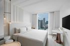 INNSiDE By Melia Bangkok Sukhumvit