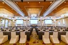 Function Room - Grand Ballroom