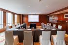 Function Room - The Library