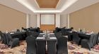 Meeting Rooms