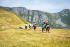 Activities in Montenegro