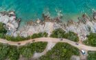 Activities in Montenegro