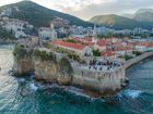 Venues Montenegro - Budva