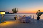 Venues Montenegro - Budva