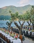 Venues Montenegro - Boka bay