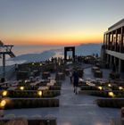Venues Montenegro - Boka bay