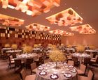 Meetings & Events