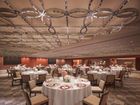 Meetings & Events