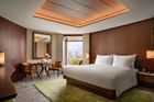 Rooms & Suites