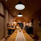 Scotland - Whisky Distillery Tasting Tour