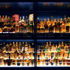 Scotland - Whisky Distillery Tasting Tour