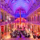 Unique Gala Dinner Venues