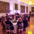 Unique Gala Dinner Venues
