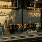 Gin Distillery Experience