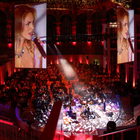 Opera Carmen & Flamenco